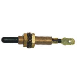 Jungiklis durims universalus geltonas