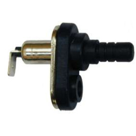 Jungiklis karpomas PS-116