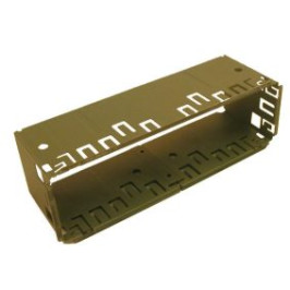 Rėmelis pusinis automagnetolai be rakto