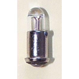 Lemputė į lizdą 1.5V 0.09W mini