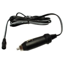 Automobilinis maitinimo ilgiklis (kištukas - lizdu DC perejimams) 1.5m