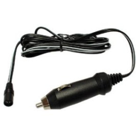 Automobilinis maitinimo ilgiklis (kištukas - lizdu DC perejimams) 1.5m