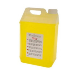 Cheminė priemonė 'dūmų mašinai' 5l standartinis