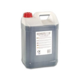 Cheminė priemonė profesionaliai 'dūmų mašinai' 5l didelio tankio