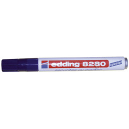 Žymeklis UV EDDING8280