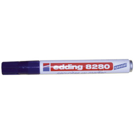 Žymeklis UV EDDING8280