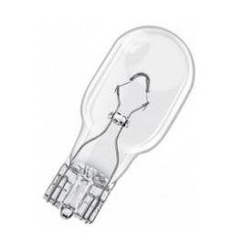 Lemputė 12V 16W W2.1x9.5d