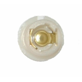 Lizdas BA9s (cokolis)