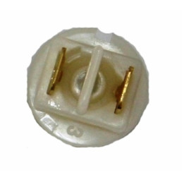 Lizdas BA9s (cokolis)