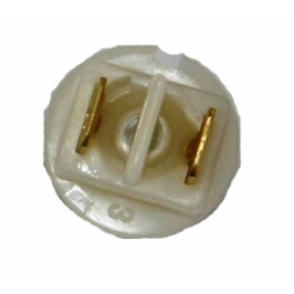 Lizdas BA9s (cokolis)