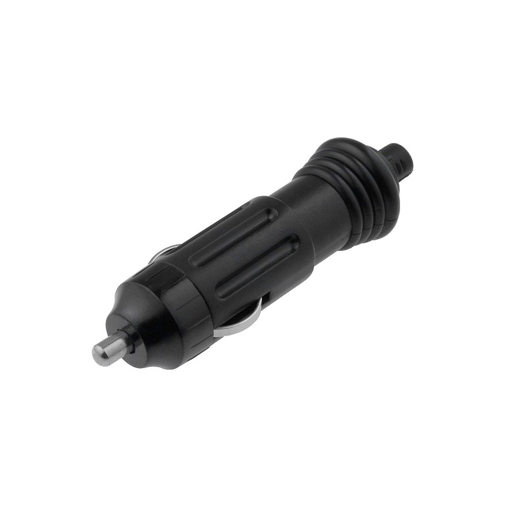 Automobilinis maitinimo kištukas 5A