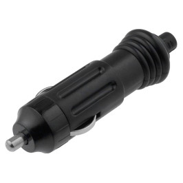 Automobilinis maitinimo kištukas 5A