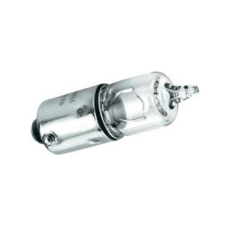 Lemputė 12V 10W BA9s