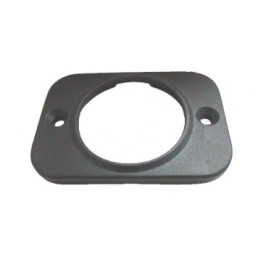 Tvirtinimo rėmelis viengubas