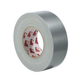 Izoliacinė juosta 3120 50mmx50m, pilka, SCAPA