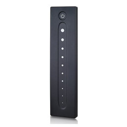LED juostų valdymo sistemos šviesos intensyvumo reguliatorius, Easy-RF serija, Sunricher