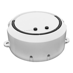 Apšvietimo sistemos valdymo imtuvas 230V TRIAC, Easy-RF serija, Sunricher