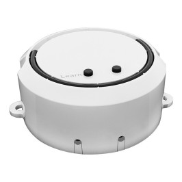 Apšvietimo sistemos valdymo imtuvas 230V TRIAC, Easy-RF serija, Sunricher