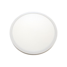 Šviestuvas LED apvalus, pakabinamas, 40W, 60cm, LED line