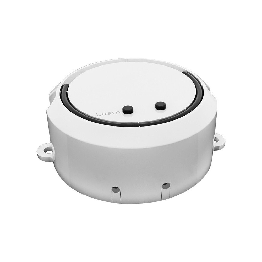 Bevielis jungiklis ON/ OFF, 230Vac, 100W, Easy-RF serija, Sunricher