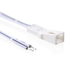 LED jungtis L813 lizdas su 300cm ilgio laidu