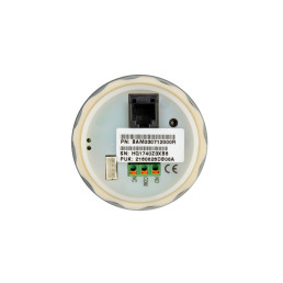 Baterijos monitorius BMV-712 Smart