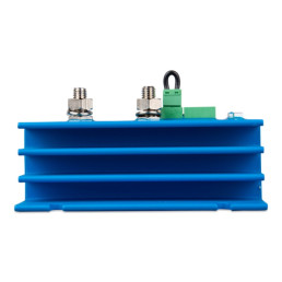 Išmani akumuliatorių apsauga nuo gilaus iškrovimo Smart BatteryProtect 12/ 24V-220A, Victron Energy