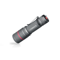 Žibintuvėlis, atsparus drėgmei IP65, ULTIBRIGHT 70, CREE LED, 340lm, 3xAAA, EMOS