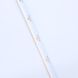 LED juosta 12Vdc, 10W/ m, COB 480LED/ m, 790lm, neutraliai balta 4000K, IP20, šoninė, LEMLUX