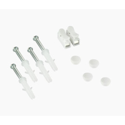 LED šviesos panelė 30W, 60x60cm, 3600lm, 4000K, paviršinio montavimo SLIM, 2in1, LED LINE