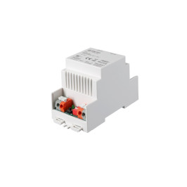 DALI - TUYA valdymo stotelė, su RJ45 jungtimi, Sunricher