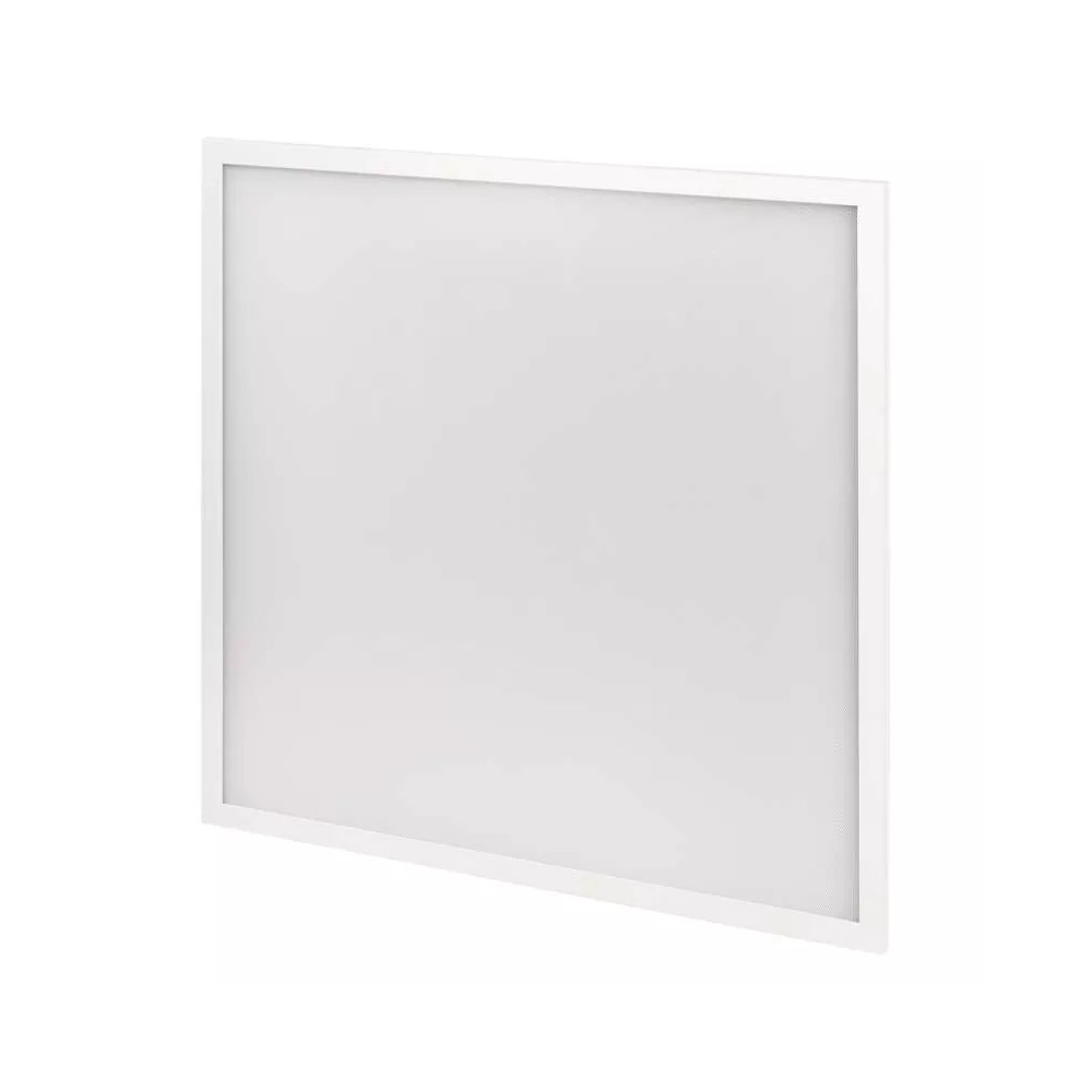 LED šviesos panelė LEXXO 34W, 60x60cm, 4200lm, neutraliai balta 4000K, EMOS