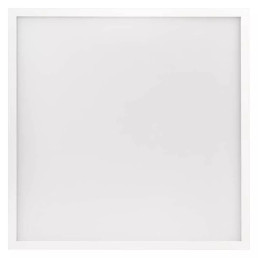 LED šviesos panelė LEXXO 34W, 60x60cm, 4200lm, neutraliai balta 4000K, EMOS