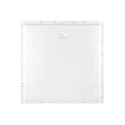 LED šviesos panelė 40W, 60x60cm, 4800lm, 120lm/ W, neutraliai balta 4000K, LED line PRIME