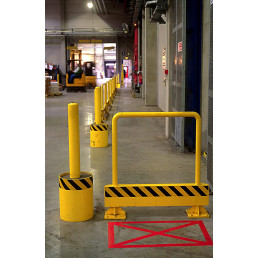 Juosta vinilinė 764 bendram naudojimui raudona 50mm x 33m 3M