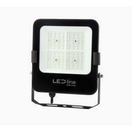 Lauko šviestuvas PRIME, 230Vac, 30W, 4200lm, 140lm/ W, 4000K, IP66, 120°