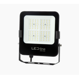 Lauko šviestuvas PRIME, 230Vac, 30W, 4200lm, 140lm/ W, 4000K, IP66, 120°