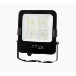 Lauko šviestuvas PRIME, 230Vac, 50W, 7000lm, 140lm/ W, 4000K, IP66, 120°