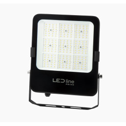 Lauko šviestuvas PRIME, 230Vac, 100W, 14 000lm, 140lm/ W, 4000K, IP66, 120°