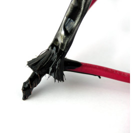 Izoliacija skysta 118ml 85120 Permatex