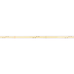 LED juosta 220V AC, 20m ritė, 10W/ m, COB 432LED/ m, neutraliai balta 4000K, LEMLUX