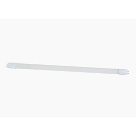 LED lempa T8 G13 230V 9W 60cm 900lm, 100lm/ W, šaltai balta 6500K,LED line LITE