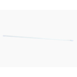 LED lempa T8 G13 230V 22W 150cm 2265lm, 100lm/ W, šaltai balta 6500K,LED line LITE