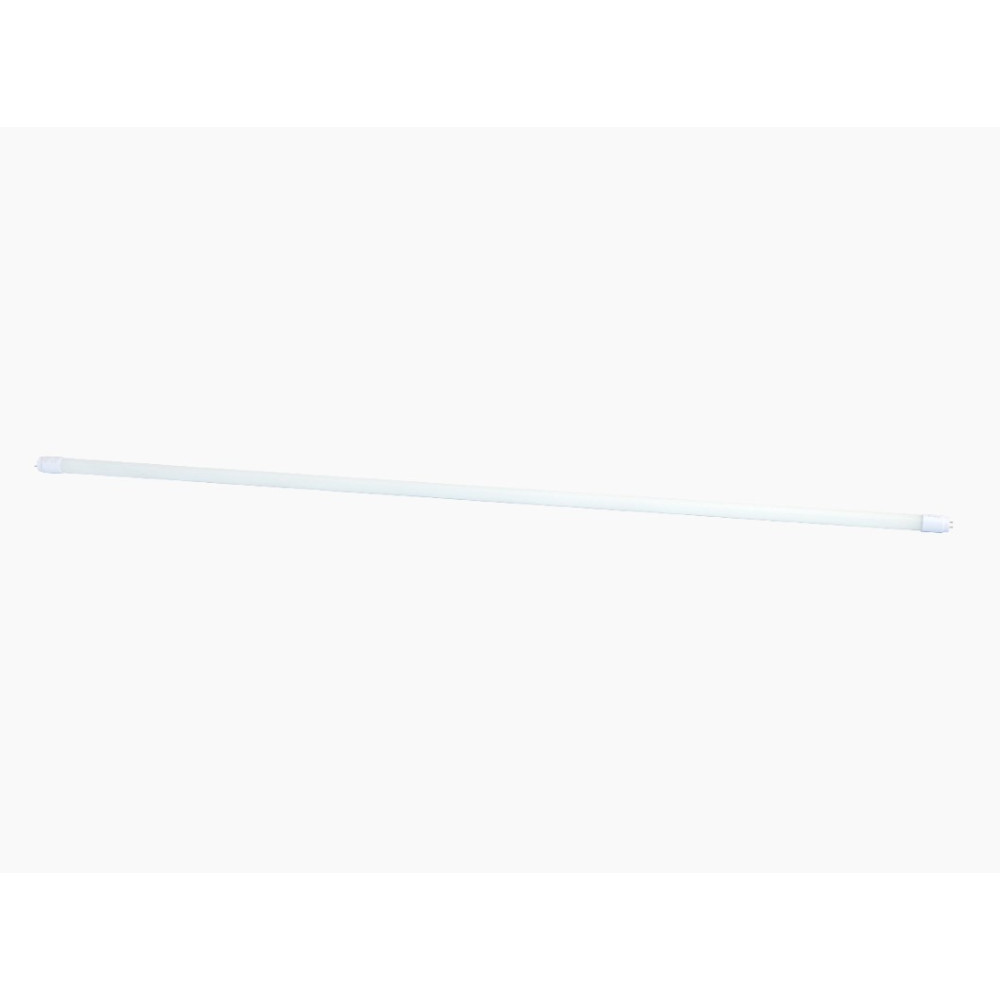 LED lempa T8 G13 230V 22W 150cm 2265lm, 100lm/ W, šaltai balta 6500K,LED line LITE