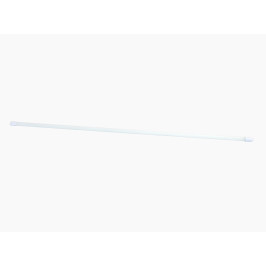 LED lempa T8 G13 230V 22W 150cm 2265lm, 100lm/ W, šaltai balta 6500K,LED line LITE