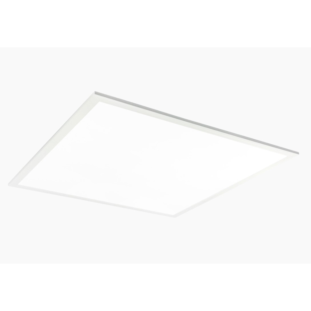 LED šviesos panelė 28W, 60x60cm, 4000lm, 142lm/ W, neutraliai balta 4000K, LED line PRIME