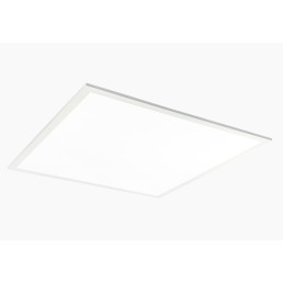 LED šviesos panelė 28W, 60x60cm, 4000lm, 142lm/ W, neutraliai balta 4000K, LED line PRIME