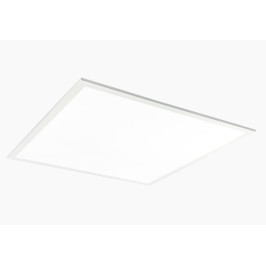 LED šviesos panelė 28W, 60x60cm, 4000lm, 142lm/ W, neutraliai balta 4000K, LED line PRIME