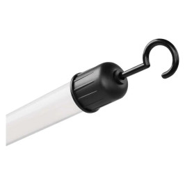 Nešiojamas LED šviestuvas, 360lm, 230V AC, laidas 5m, EMOS