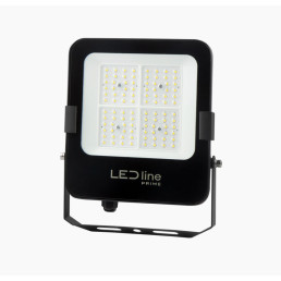 Lauko šviestuvas PRIME CCT, 230Vac, 30W, 4200lm, 140lm/ W, 3000K 4000K 5000K, IP66, 120°